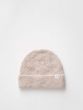 Haube TIGER OF SWEDEN Eria Beige Melange