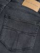 Jeans TIGER OF SWEDEN Evolve Black