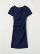Kleid TIGER OF SWEDEN Izlo S