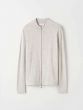 Strickweste TIGER OF SWEDEN Kylen Cardigan 