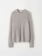 Pullover TIGER OF SWEDEN Szymon