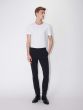 Hose TIGER OF SWEDEN Transit Black