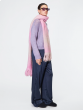Pullover ROBERTO COLLINA Alpaca 