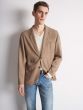 Sakko TIGER OF SWEDEN Gasparer Blazer Mink