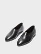Schuhe AEYDE Vanna
