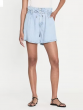 Shorts FRAME Drawstring Short in Calabria