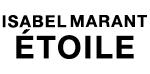 Isabel Marant Étoile