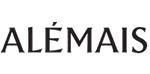 Alémais