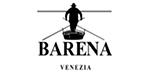 Barena Venezia