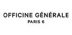 Officine Générale
