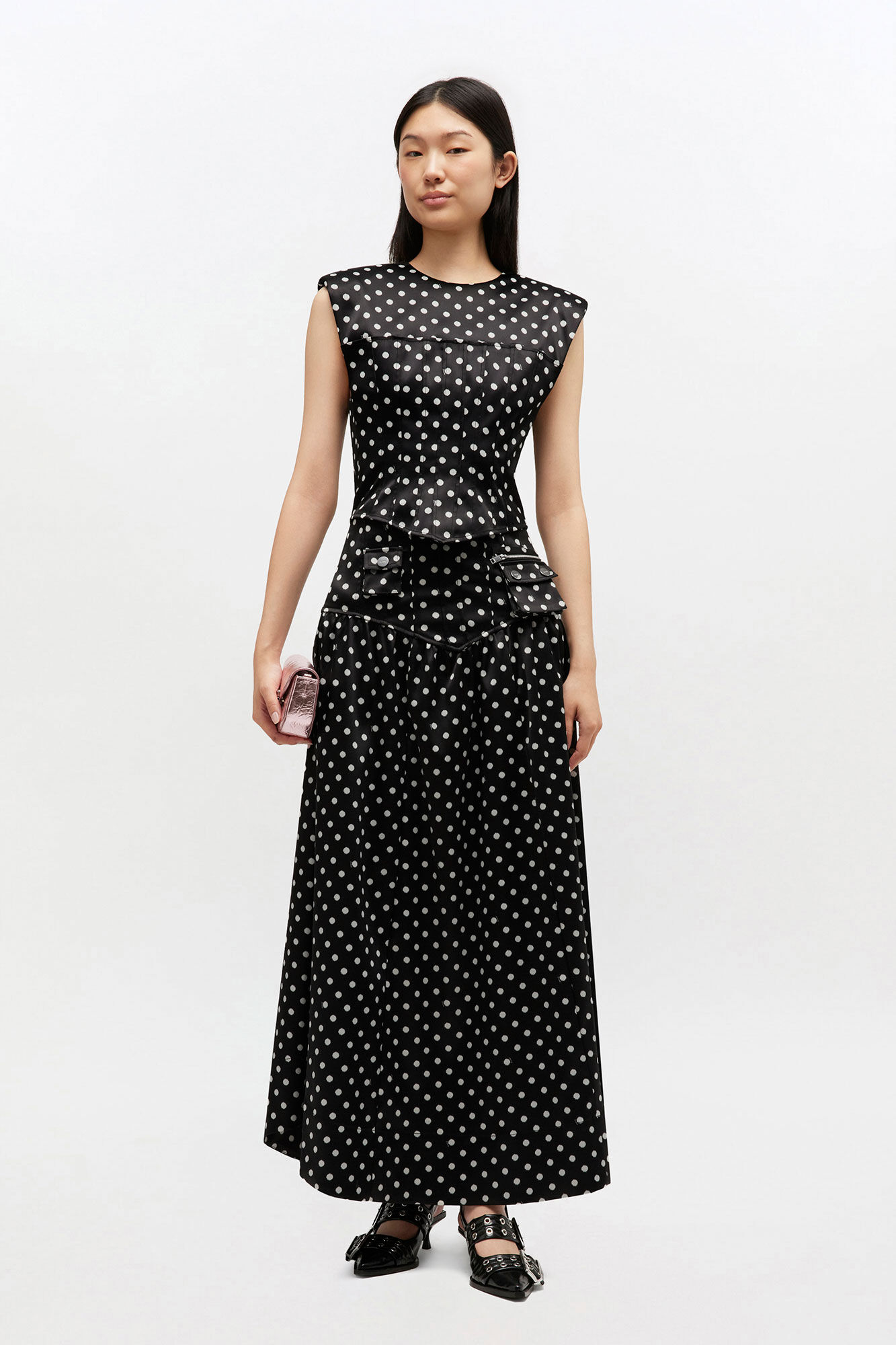 NFIVE – Concept Store - NFIVE